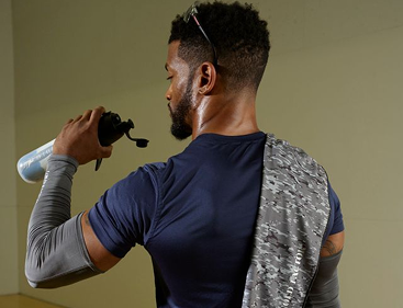 Cooling Vest