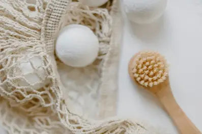 Self-Care Is a Commitment: Simple Ways to Recharge This February