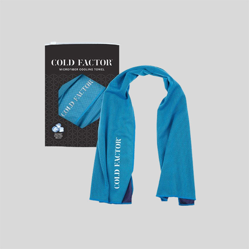 10 Wellness Gifts for the Athlete or Adventurer in Your Life