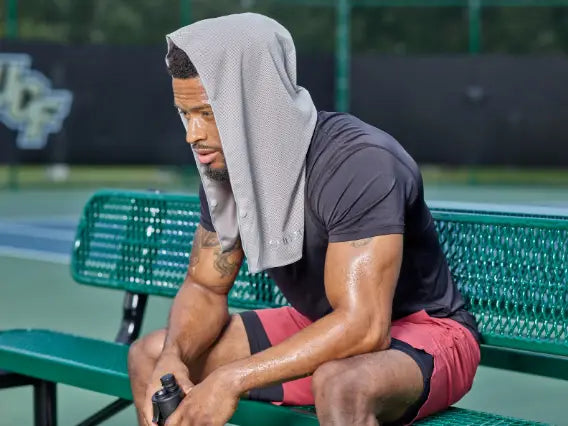 Best Winter Workout Clothes for Comfort and Performance