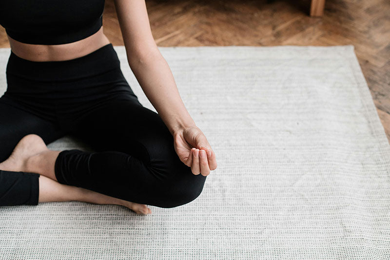 The Transformative Power of Exercise: Boosting Mood and Well-being