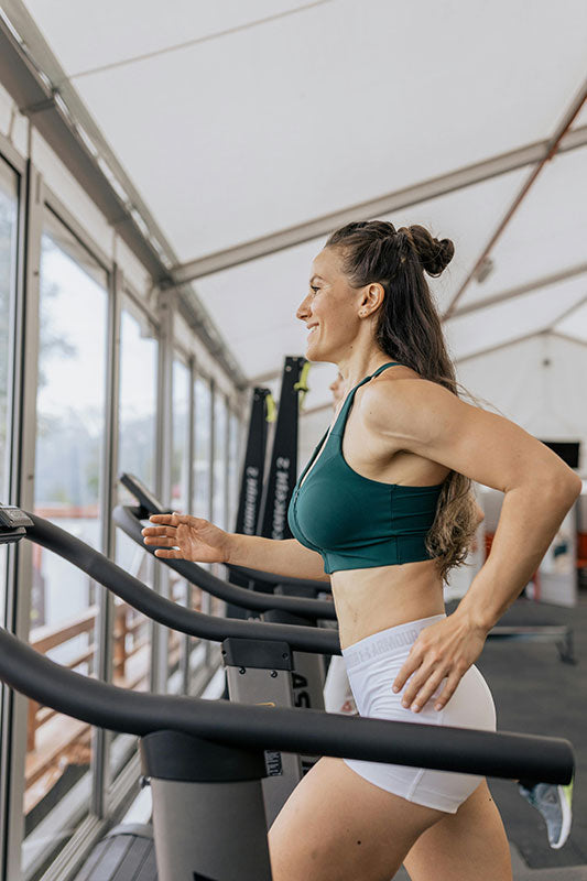 Smart Holiday Fitness Tips to Stay Active and Energized