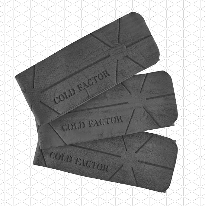 PVA Neck Wrap Towel