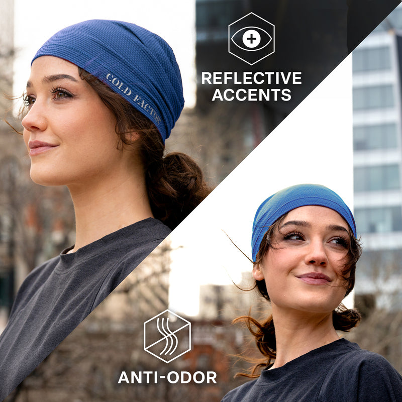 Aerotech All Season Beanie