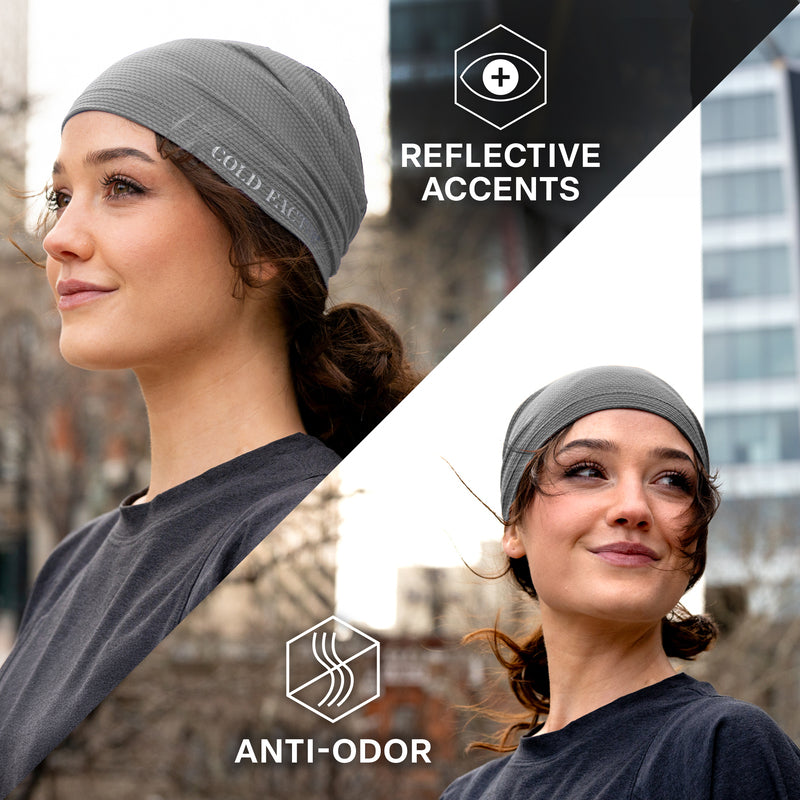 Aerotech All Season Beanie