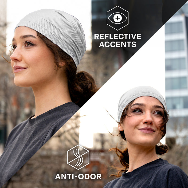 Aerotech All Season Beanie