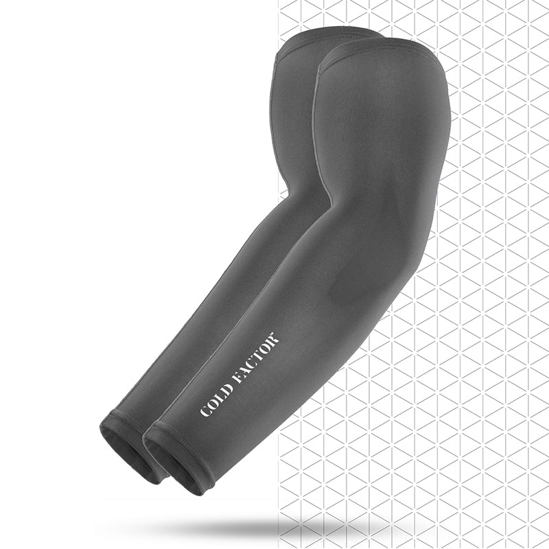 Instant Cooling Sun Sleeves