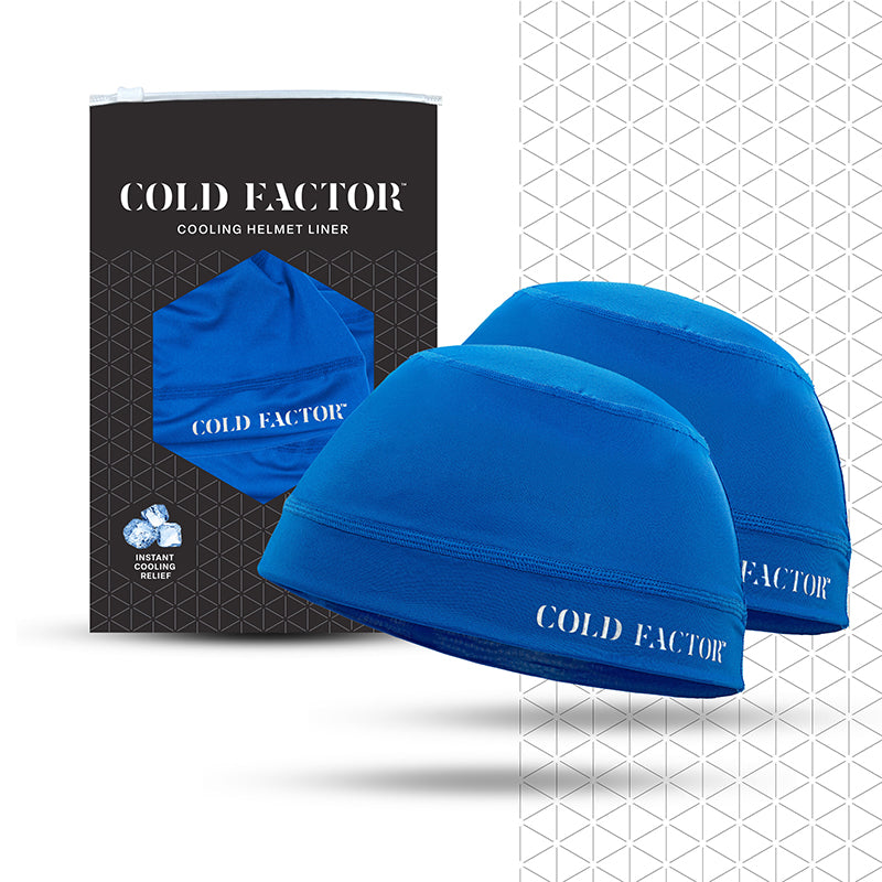 Skull Cap