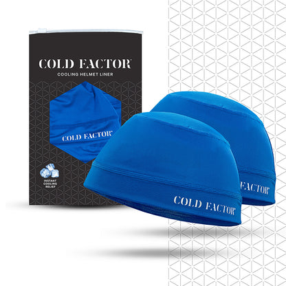 Skull Cap