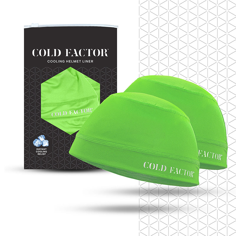 Skull Cap