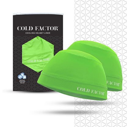Skull Cap