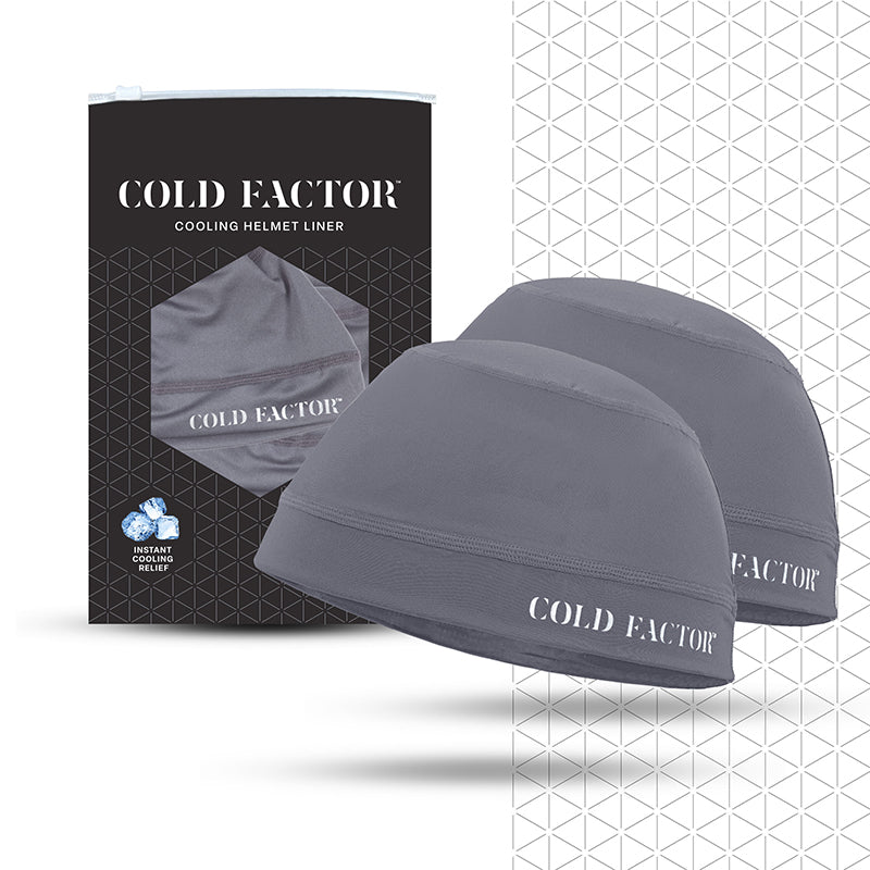 Skull Cap