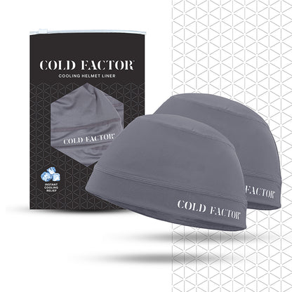 Skull Cap