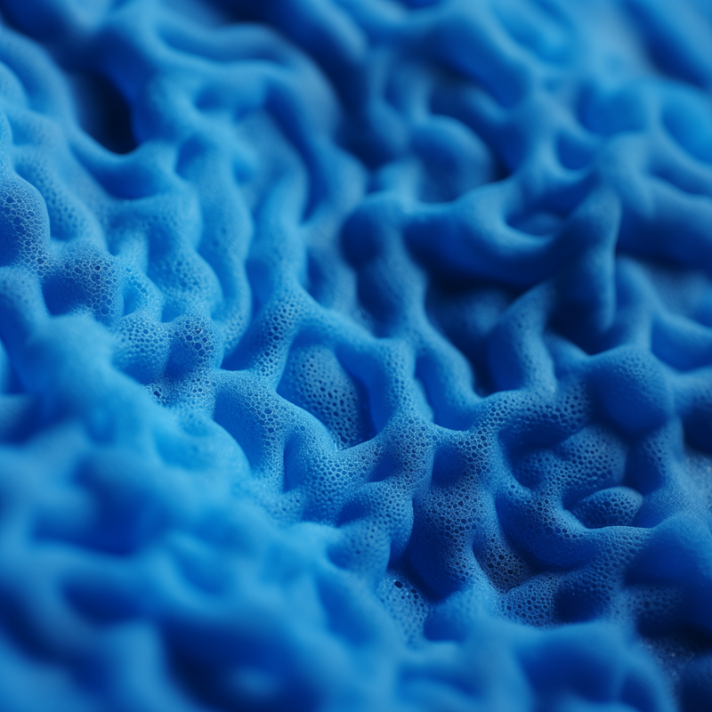 Evaporative cooling