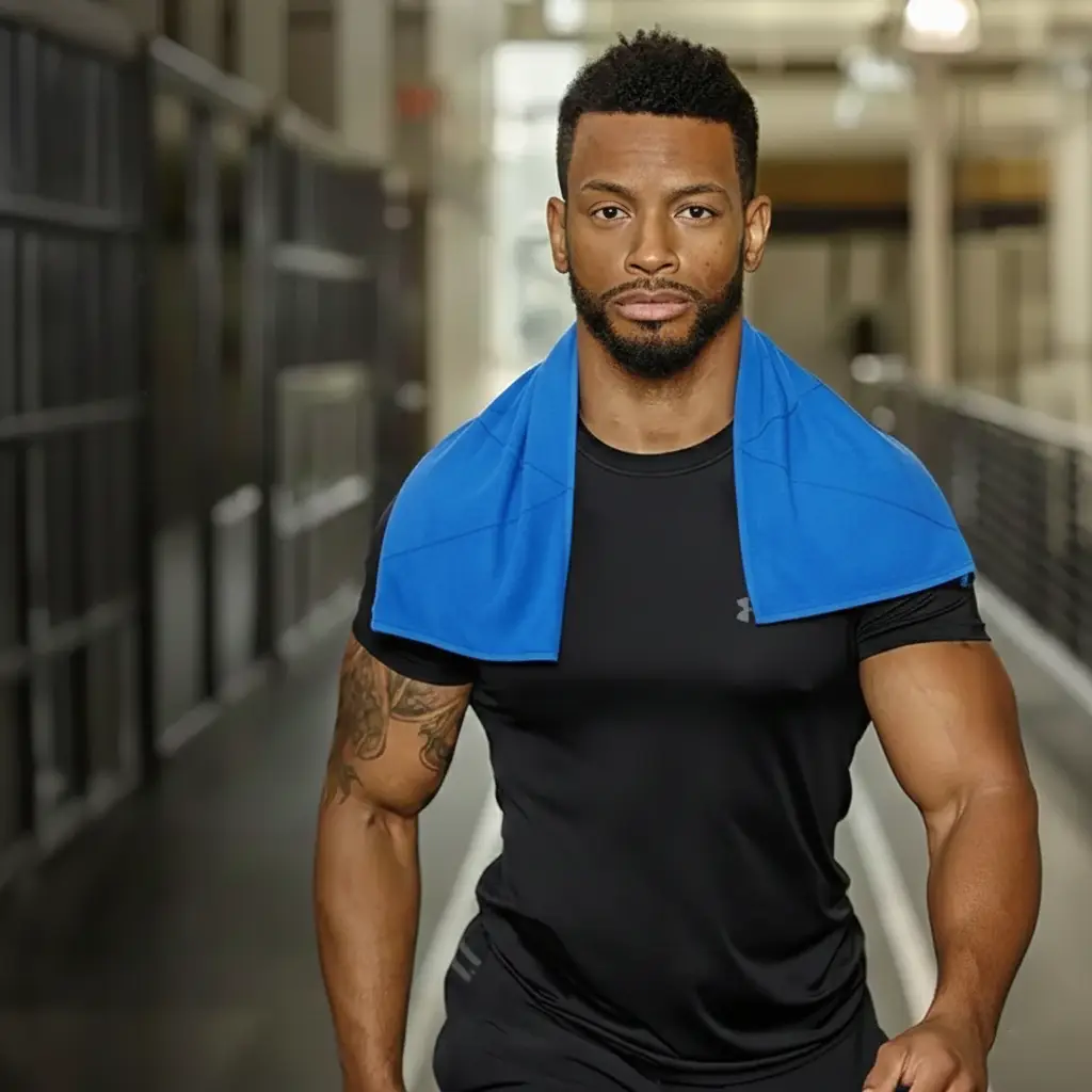 Lightweight and reusable